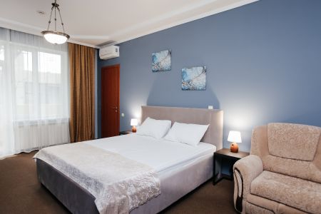 Имидж Стандарт